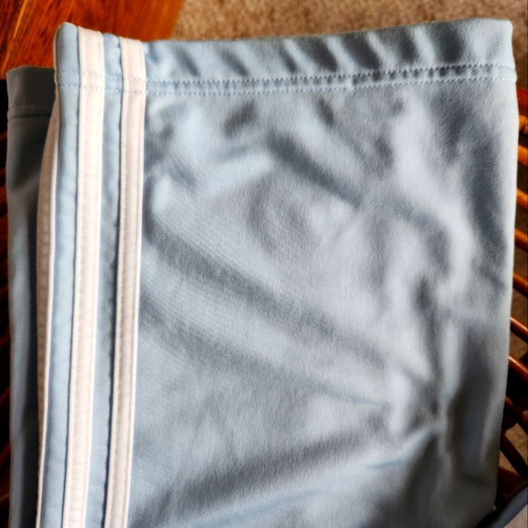 Adidas track pants - Picture 3 of 5